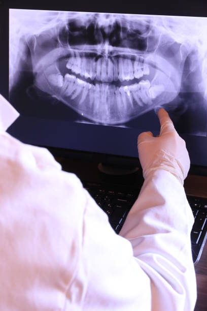 Best Knocked-Out Tooth Emergency  in Waterman, IL